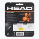 HEAD Sonic Pro Tennissaite 12 m schwarz 281028 2