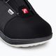 Kinder Snowboard Boots HEAD Jr Boa schwarz 355308 5