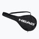 HEAD MX Spark Tour Stealth Tennisschläger 6