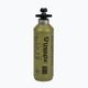 Trangia Brennstoffflasche 500 ml oliv