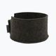 Abdeckung Trangia Pot Cozy T-Cup