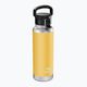 Thermosflasche Dometic Thermo Bottle 1200 ml glow