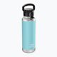 Thermosflasche Dometic Thermo Bottle 1200 ml lagune