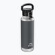 Thermosflasche Dometic Thermo Bottle 1200 ml slate