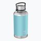 Thermosflasche Dometic Thermo Bottle 1920 ml lagune