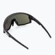 Bliz Vision Sonnenbrille schwarz 52001-14 2