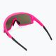Bliz Vision Fahrradbrille rosa 52001-43 2