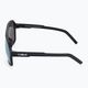 Bliz Targa Fahrradbrille schwarz 54008-13 4