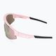 Bliz Matrix Fahrradbrille rosa 52104-49 4