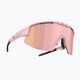 Bliz Matrix Fahrradbrille rosa 52104-49 5