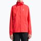 Regenjacke Damen Haglöfs Korp Proof rot 66219