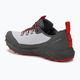 Trekkingschuhe Herren Haglöfs L.I.M FH Low concrete 3