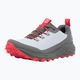 Trekkingschuhe Herren Haglöfs L.I.M FH Low concrete 8