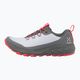 Trekkingschuhe Herren Haglöfs L.I.M FH Low concrete 9