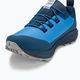 Trekkingschuhe Herren Haglöfs L.I.M FH Low nordic blue 7