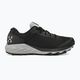 Laufschuhe Herren Haglöfs L.I.M Tempo Trail Low true black/concrete 2