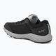 Laufschuhe Herren Haglöfs L.I.M Tempo Trail Low true black/concrete 3