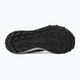 Laufschuhe Herren Haglöfs L.I.M Tempo Trail Low true black/concrete 4