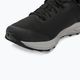 Laufschuhe Herren Haglöfs L.I.M Tempo Trail Low true black/concrete 7