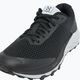 Laufschuhe Herren Haglöfs L.I.M Tempo Trail Low true black/concrete 11