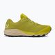 Laufschuhe Herren Haglöfs L.I.M Tempo Trail Low lime green/aurora 2