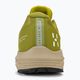 Laufschuhe Herren Haglöfs L.I.M Tempo Trail Low lime green/aurora 6