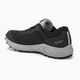 Laufschuhe Damen Haglöfs L.I.M Tempo Trail Low true black/concrete 3