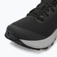 Laufschuhe Damen Haglöfs L.I.M Tempo Trail Low true black/concrete 7