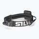 Silva Trail Runner Free Ultra Stirnlampe schwarz 37807