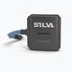 Silva Trail Runner Free Ultra Stirnlampe schwarz 37807 5
