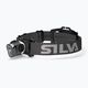 Silva Trail Speed 5R Stirnlampe schwarz 37979