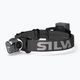 Silva Trail Speed 5R Stirnlampe schwarz 37979 2
