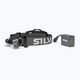 Silva Trail Speed 5R Stirnlampe schwarz 37979 3