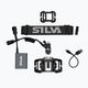 Silva Trail Speed 5R Stirnlampe schwarz 37979 7