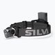 Silva Trail Speed 5X Stirnlampe schwarz 37980 2