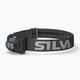 Silva Scout 3XTH Stirnlampe schwarz 38000