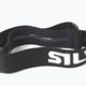 Silva Scout 3XTH Stirnlampe schwarz 38000 7