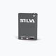 Silva Scout 3XTH Stirnlampe schwarz 38000 8