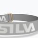 Silva Terra Scout XT Kopftaschenlampe grau 38168 5