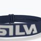 Silva Explore 4 Blau navy blaue Stirnlampe 38171 3