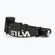 Silva Free 2000 M Scheinwerfer grau 3