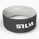 Stirnband Silva Running grey