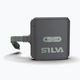 Silva Trail Runner Free 2 Stirnlampe grau 6