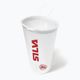Silva Soft Cup 200 ml rot