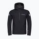 Herren Sail Racing Spray Gore Tex Carbon Jacke