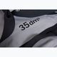 Sail Racing Spray Duffel 35 l Carbon Reisetasche 4