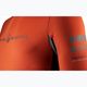 Men's Sail Racing Reference LS Rashguard Longsleeve feuerrot 4