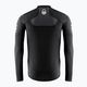 Men's Sail Racing Reference LS Rashguard carbon Longsleeve 3