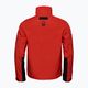 Herren Sail Racing Spray leuchtend rote Jacke 2