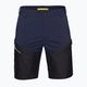 Herren Sail Racing Spray Tech Shorts dunkel marineblau